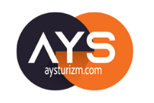 Aysturizm